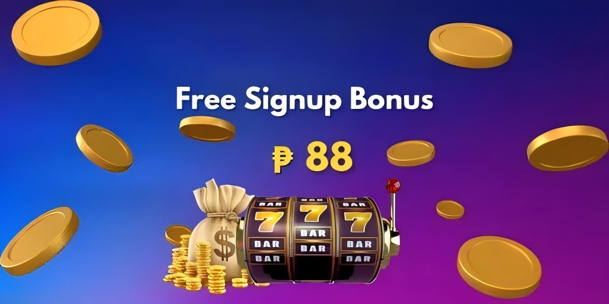 fb777 facebook welcome bonus