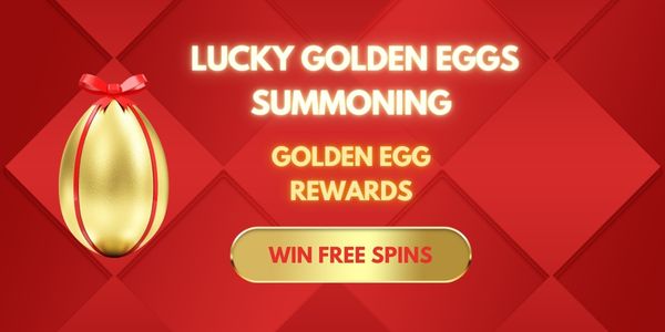 fb777 facebook live casino