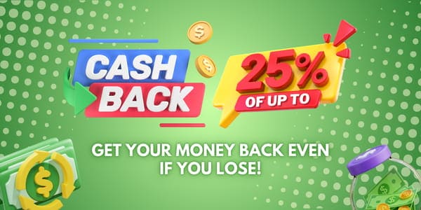 vip promotion