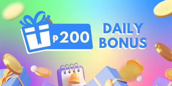 fb777 facebook app download apk