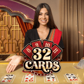 32 Baraha fb777 facebook live casino