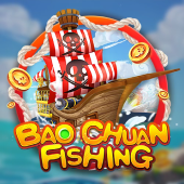 Bao Chuan Fishing fb777 facebook