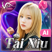 Blockchain Tai Xiu fb777 facebook