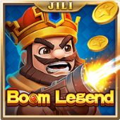 Boom Legend fb777 facebook game
