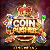 Coin Pusher fb777 facebook