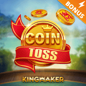 Coin Toss fb777 facebook