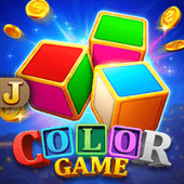 Color Game fb777 facebook