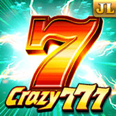 Crazy777 fb777 facebook slot