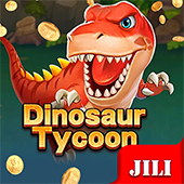 Dinosaur Tycoon fb777 facebook
