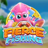 Fierce Fishing fb777 facebook