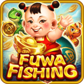 Fuwa Fishing fb777 facebook