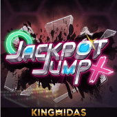 Jackpot Jump fb777 facebook