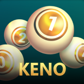 Keno fb777 facebook