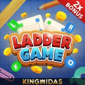 Ladder Game fb777 facebook