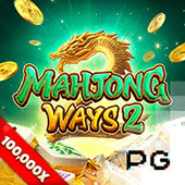 Mahjong Ways 2 fb777 facebook game