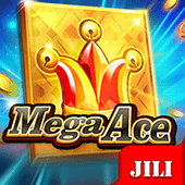 Mega Ace fb777 facebook slot