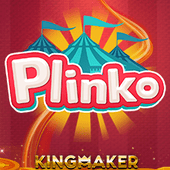 Plinko fb777 facebook game