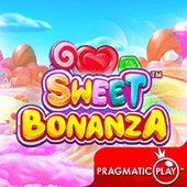 Sweet Bonanza fb777 facebook game