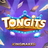 Tongits fb777 facebook cards